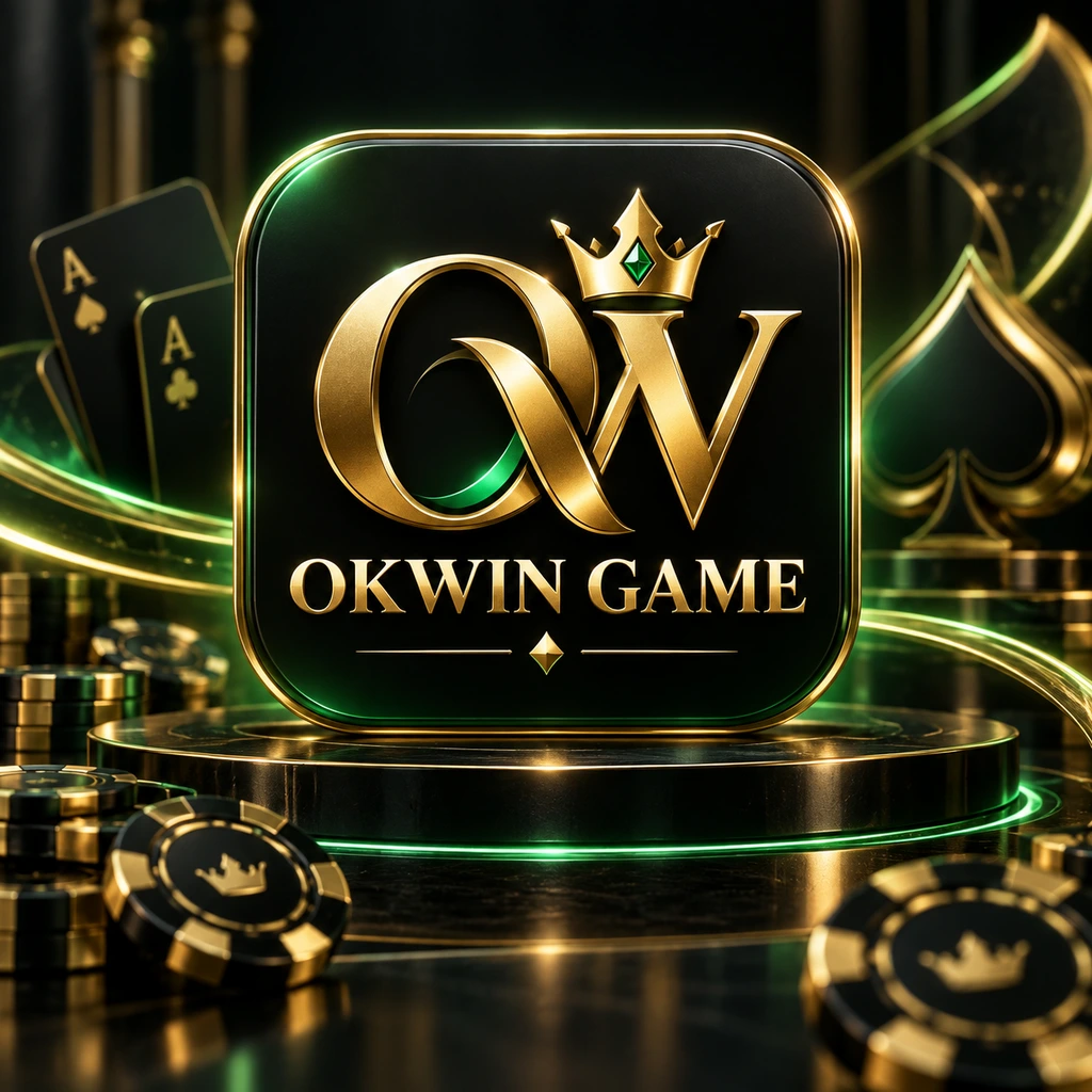 OkWin Game